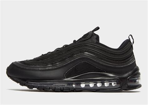 nike air max 97 heren nl|Nike Air Max 97 cheap.